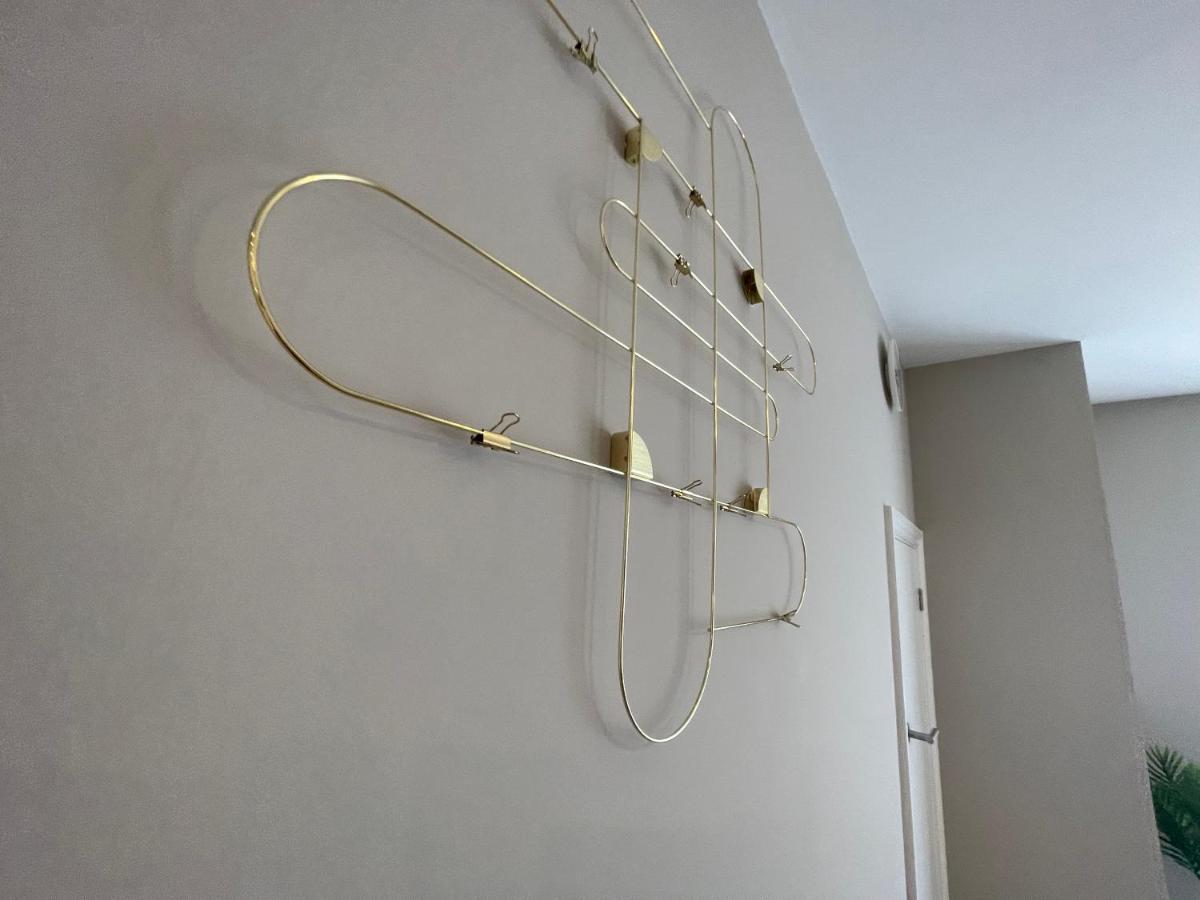 Hébergement de vacances New Stylish House - Sleeps 7 - Free Parking - Contractors Welcome - Wifi